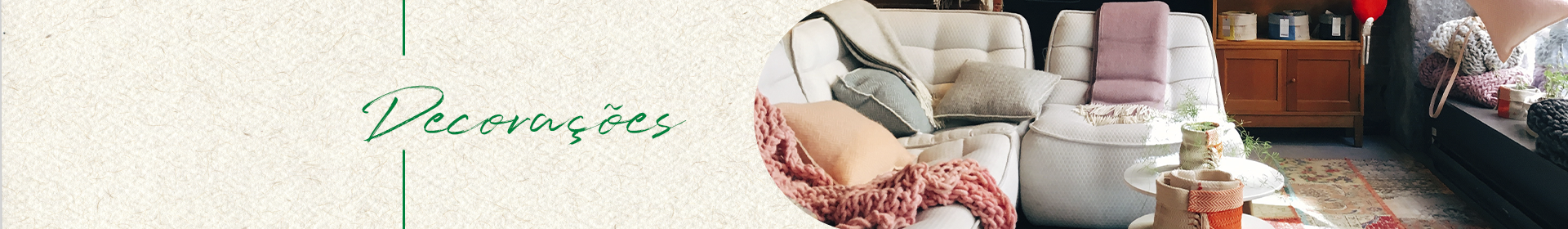 Banner 02 - Dep-Decoração